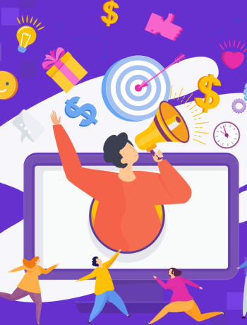 What Is Digital Advertising?